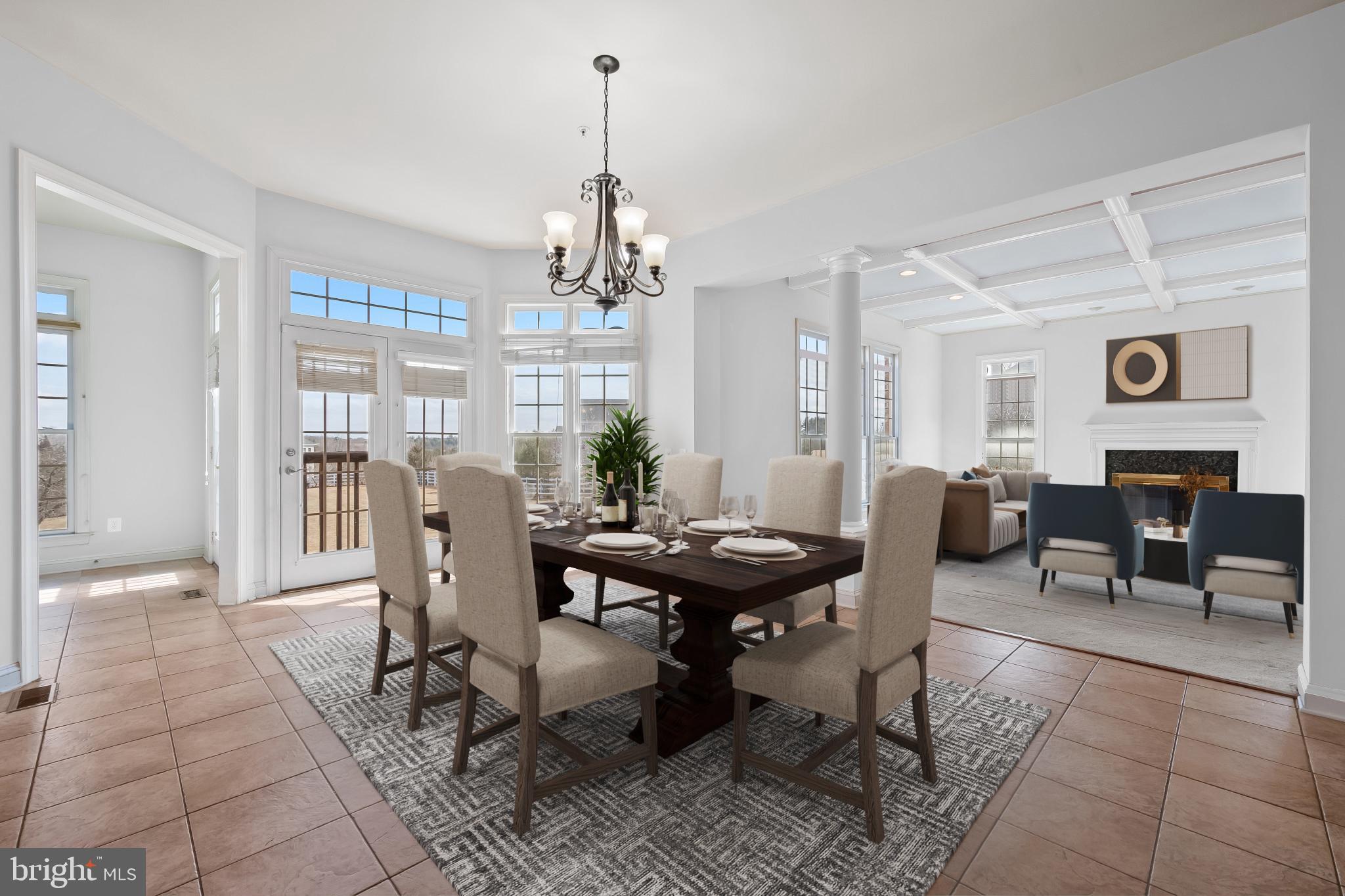 STONEY CREEK ESTATES - Residential