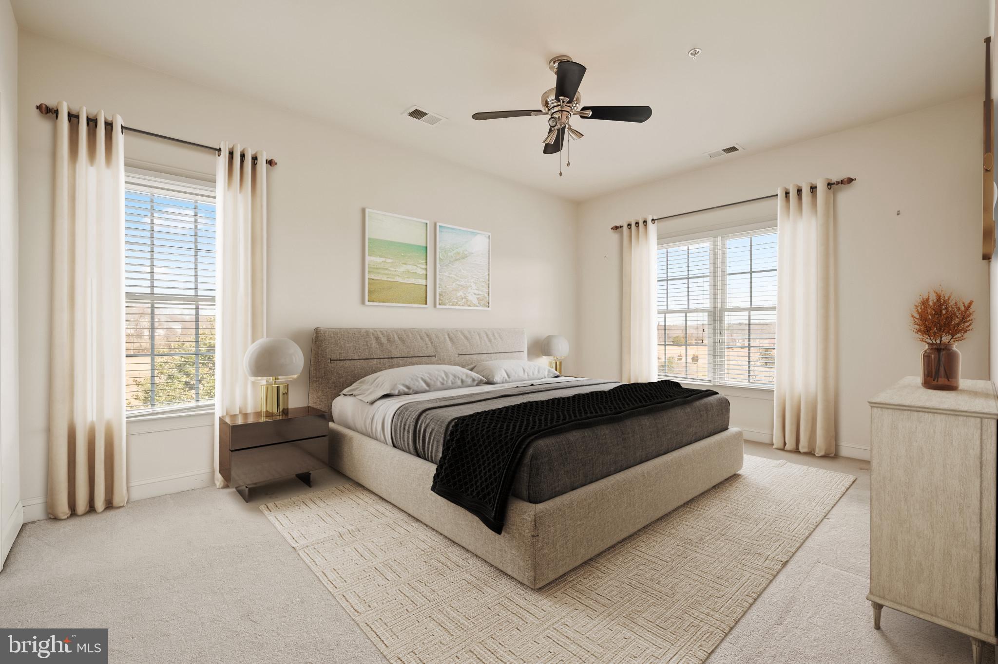 STONEY CREEK ESTATES - Residential