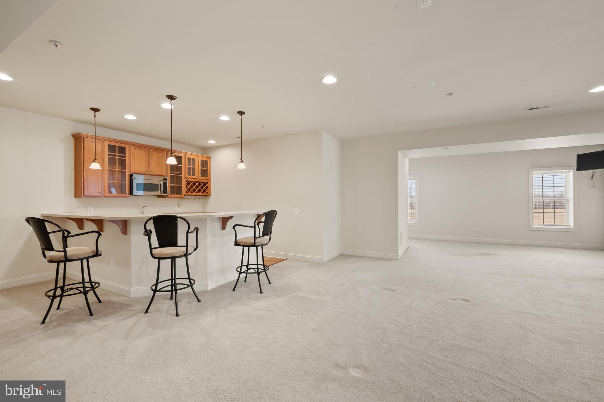 STONEY CREEK ESTATES - Residential