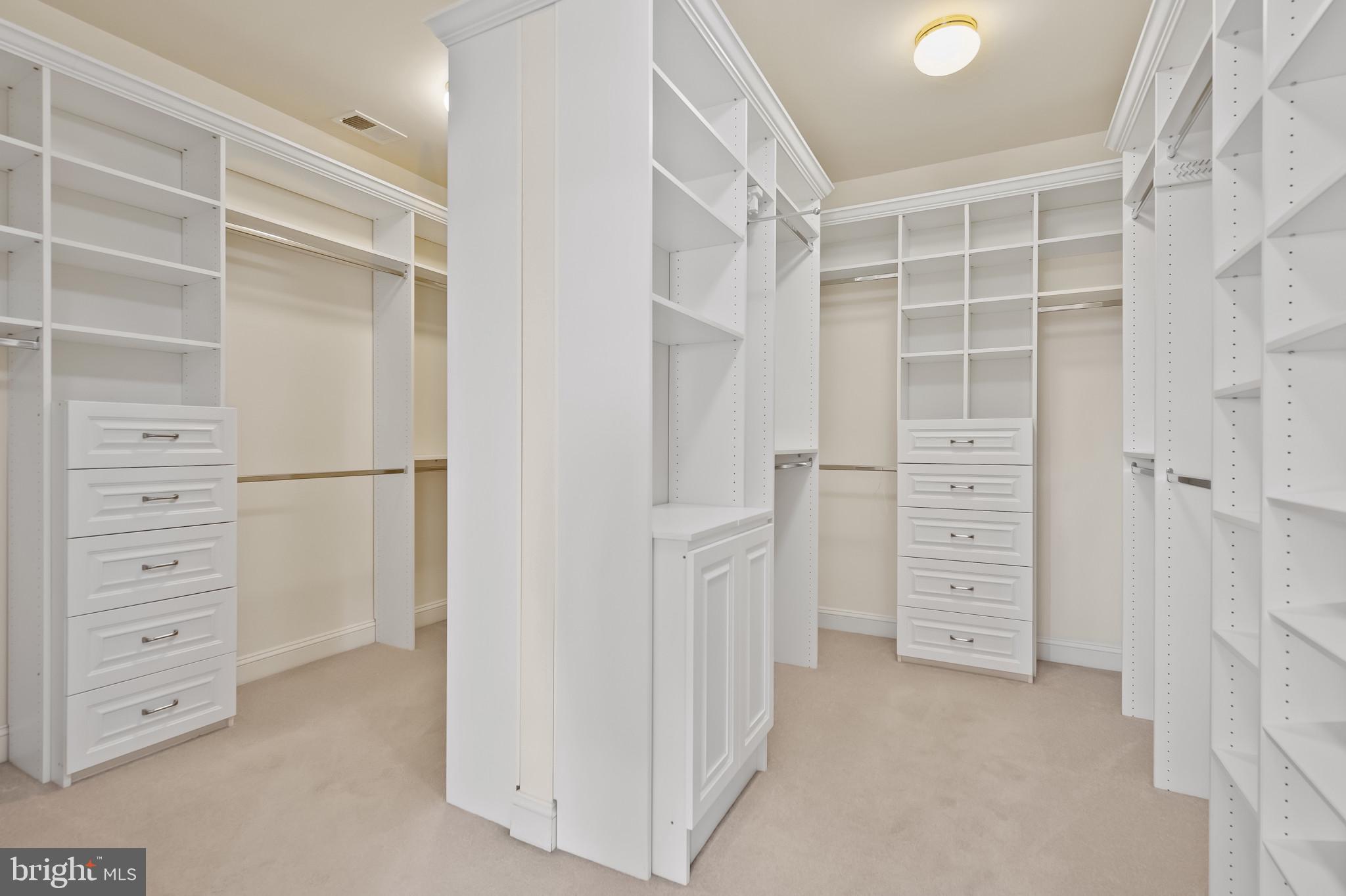 STONEY CREEK ESTATES - Residential