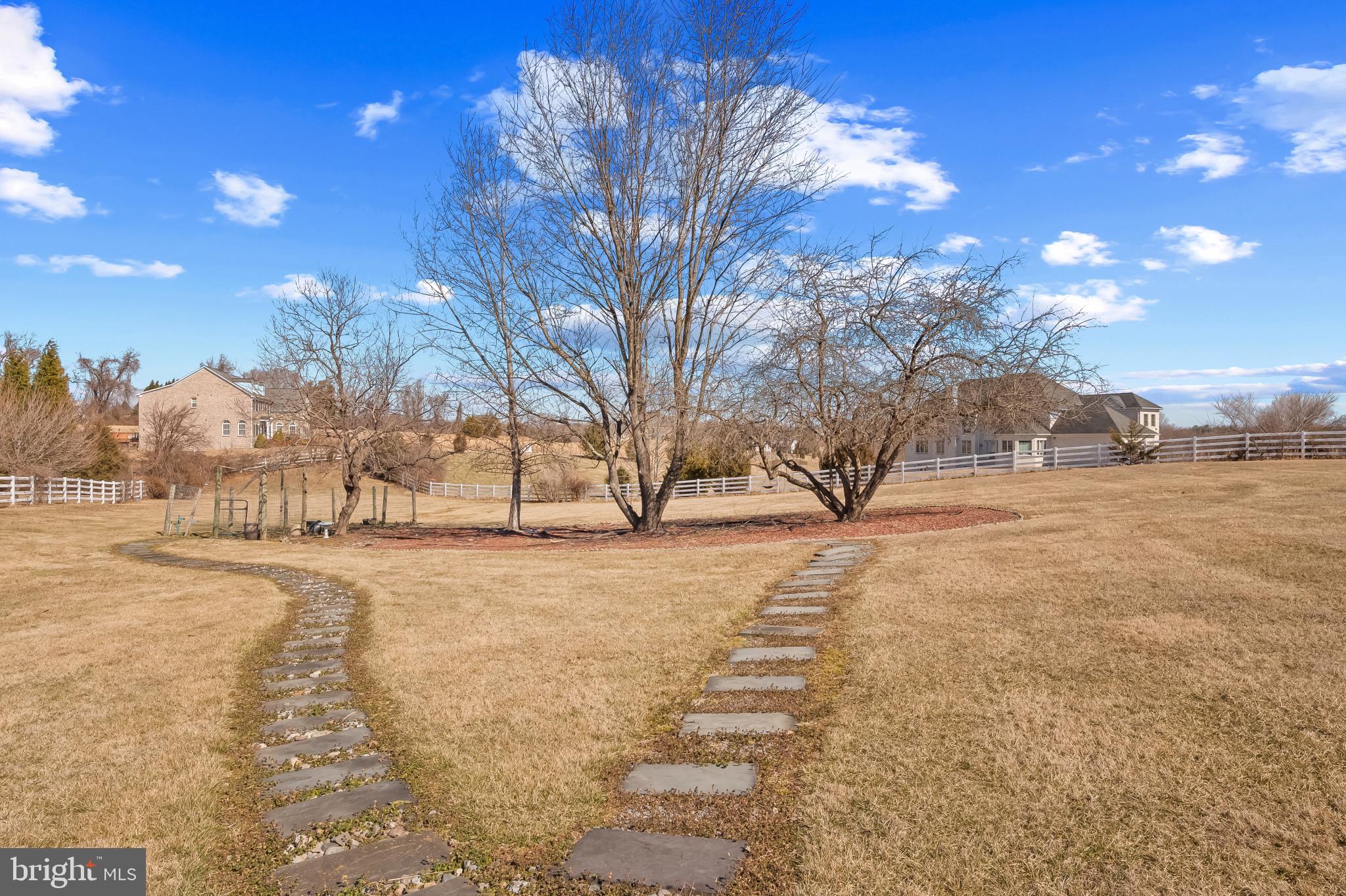 STONEY CREEK ESTATES - Residential