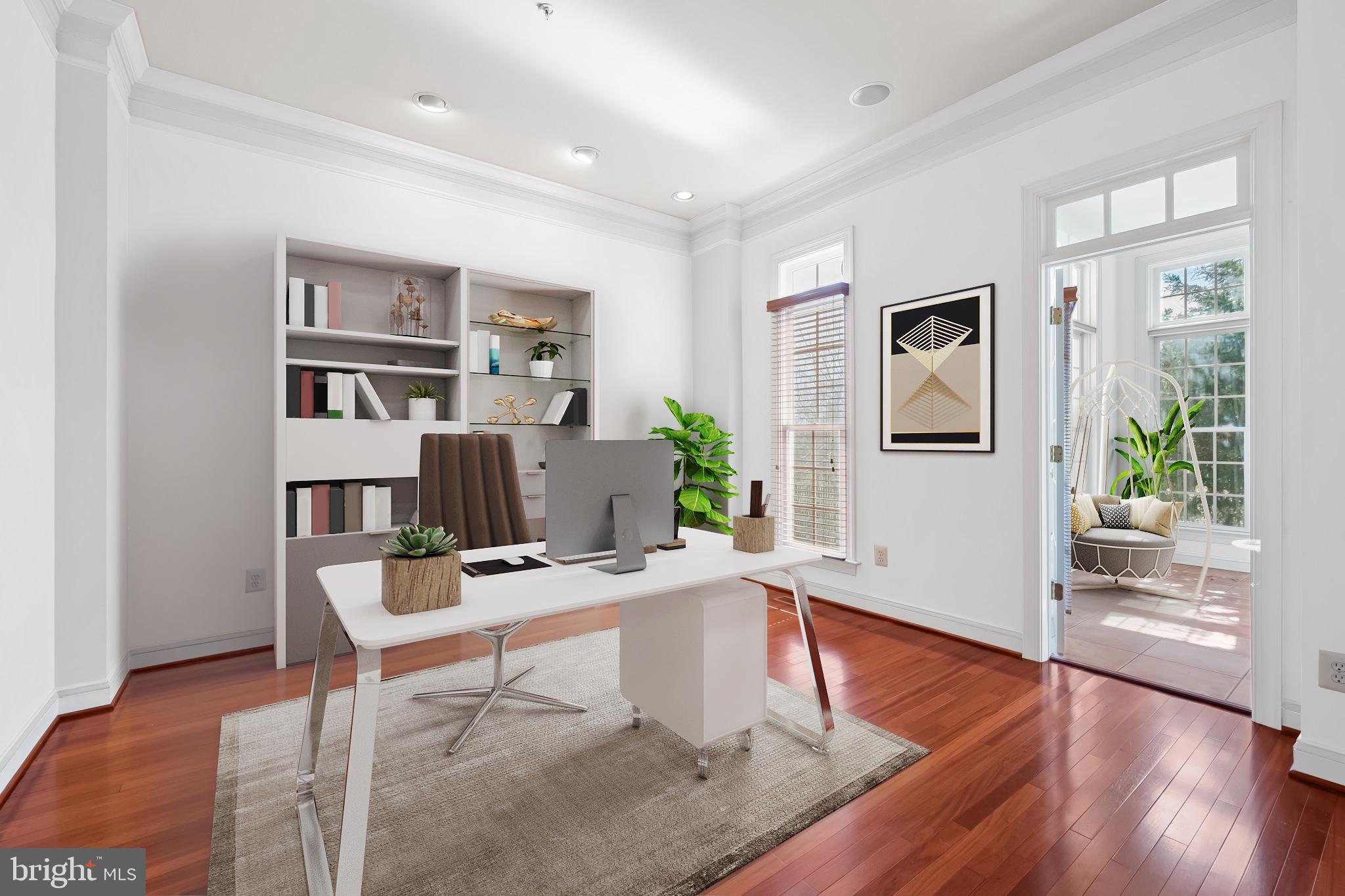 STONEY CREEK ESTATES - Residential