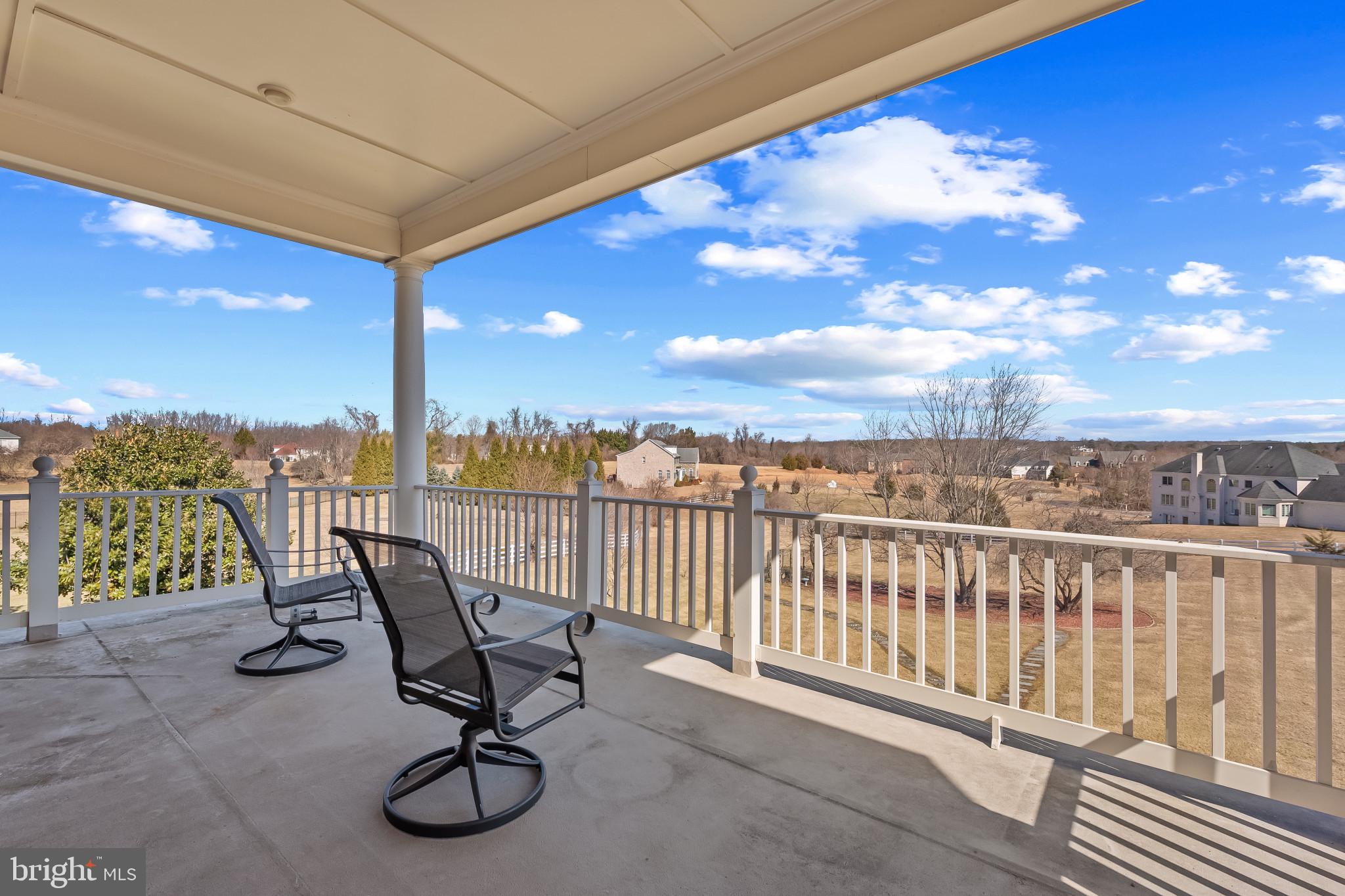 STONEY CREEK ESTATES - Residential