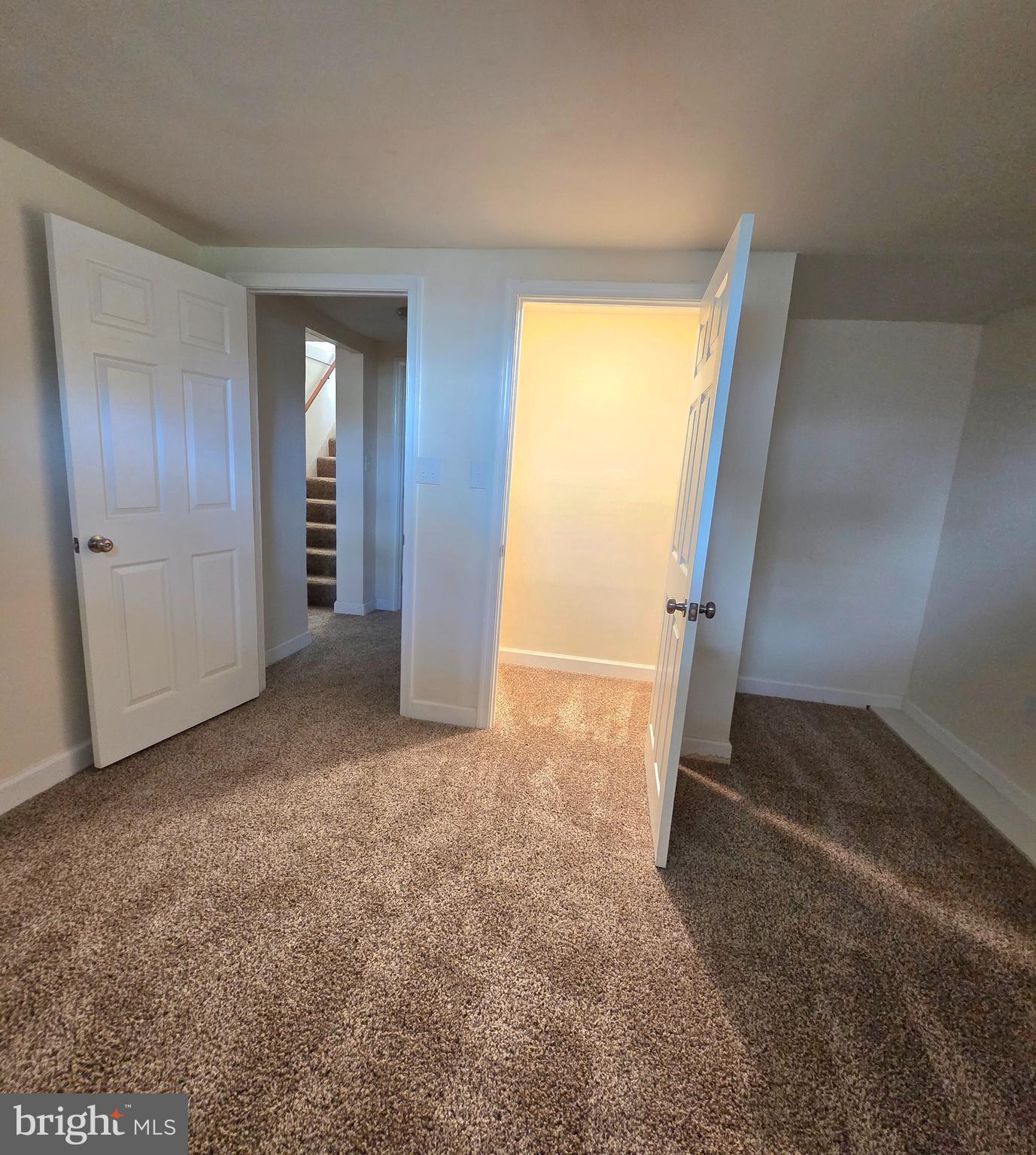 WHEATLAND - Residential