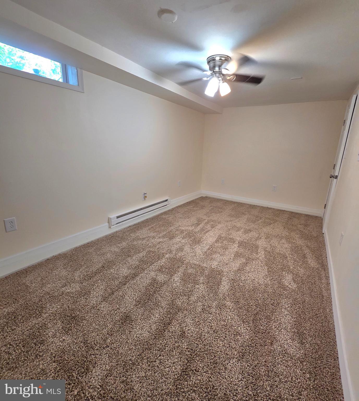 WHEATLAND - Residential