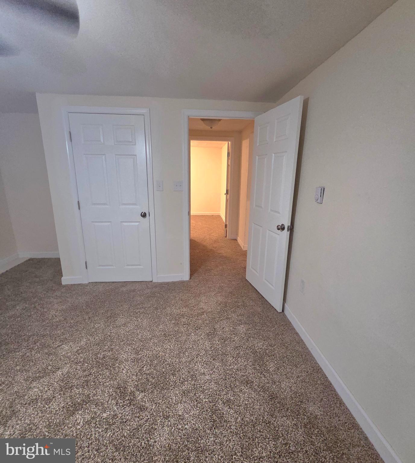 WHEATLAND - Residential