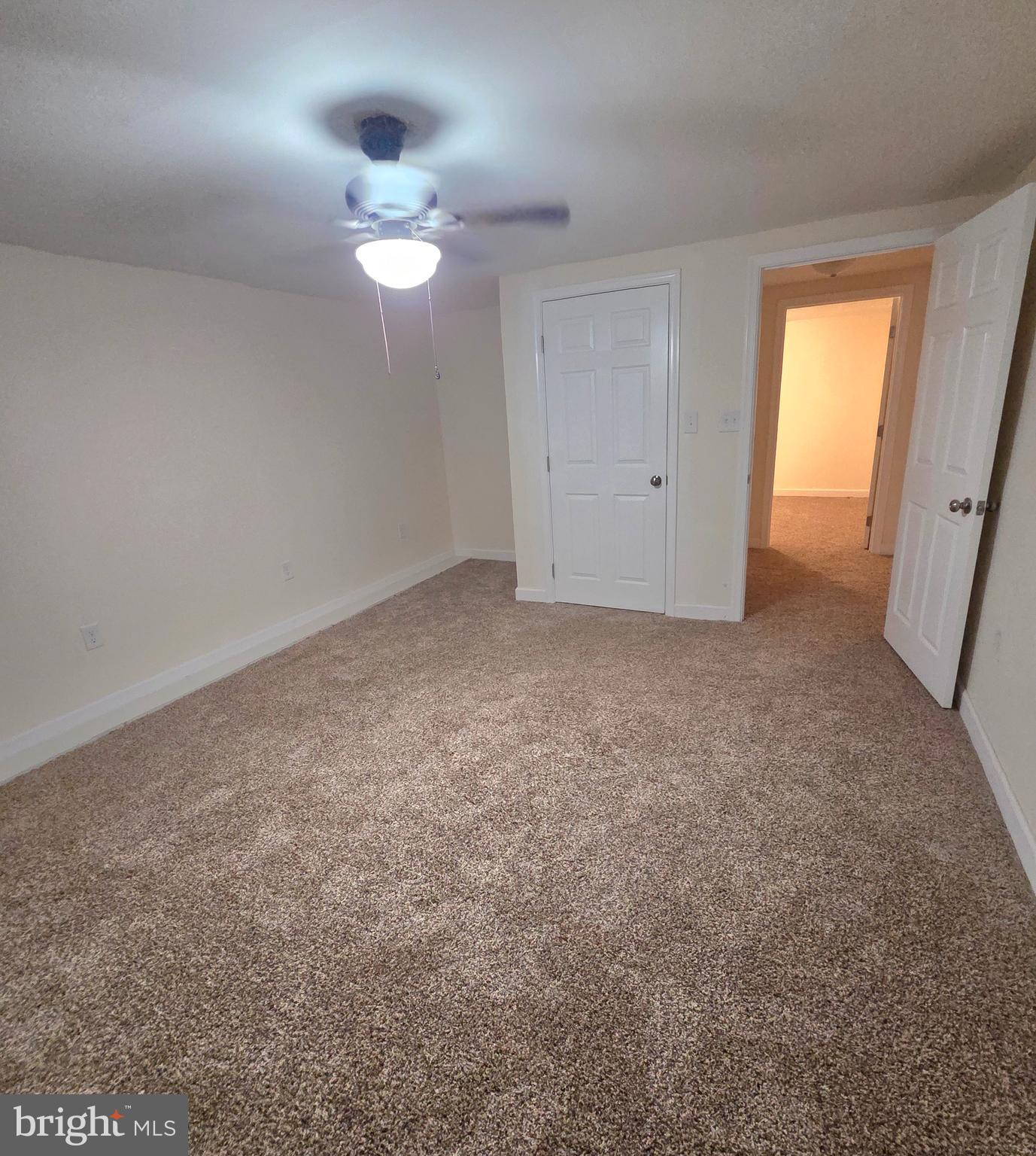WHEATLAND - Residential