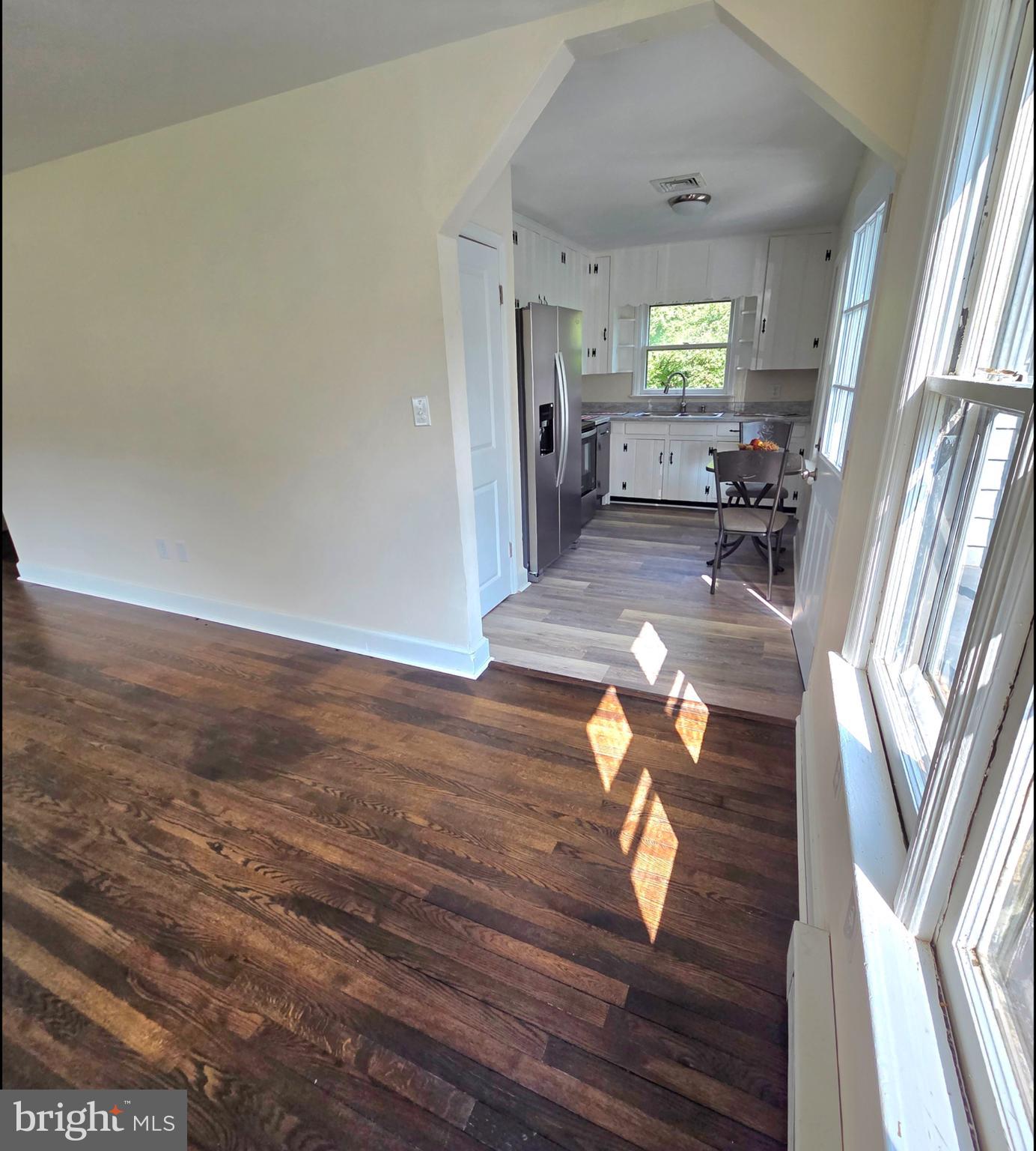 WHEATLAND - Residential