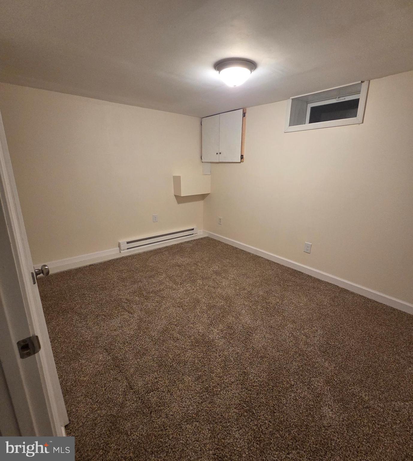 WHEATLAND - Residential
