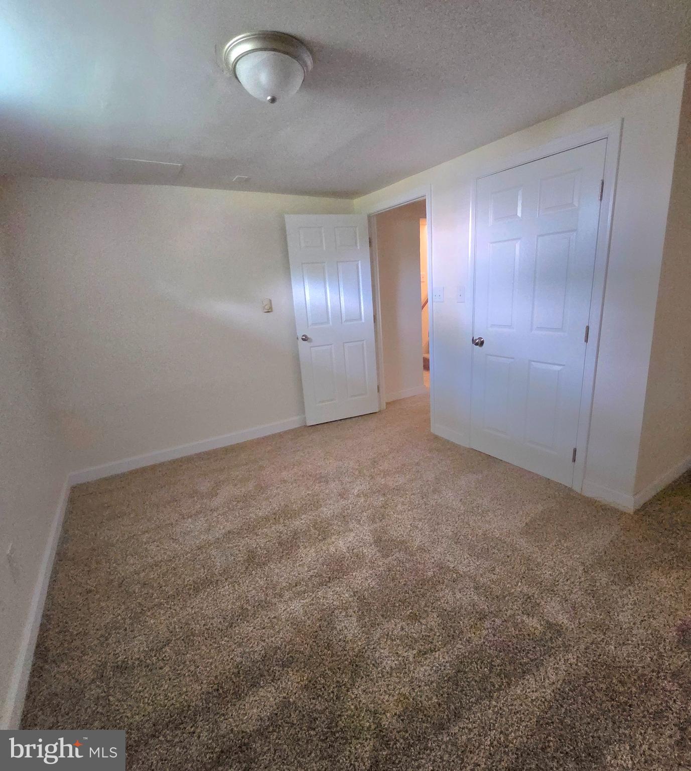 WHEATLAND - Residential