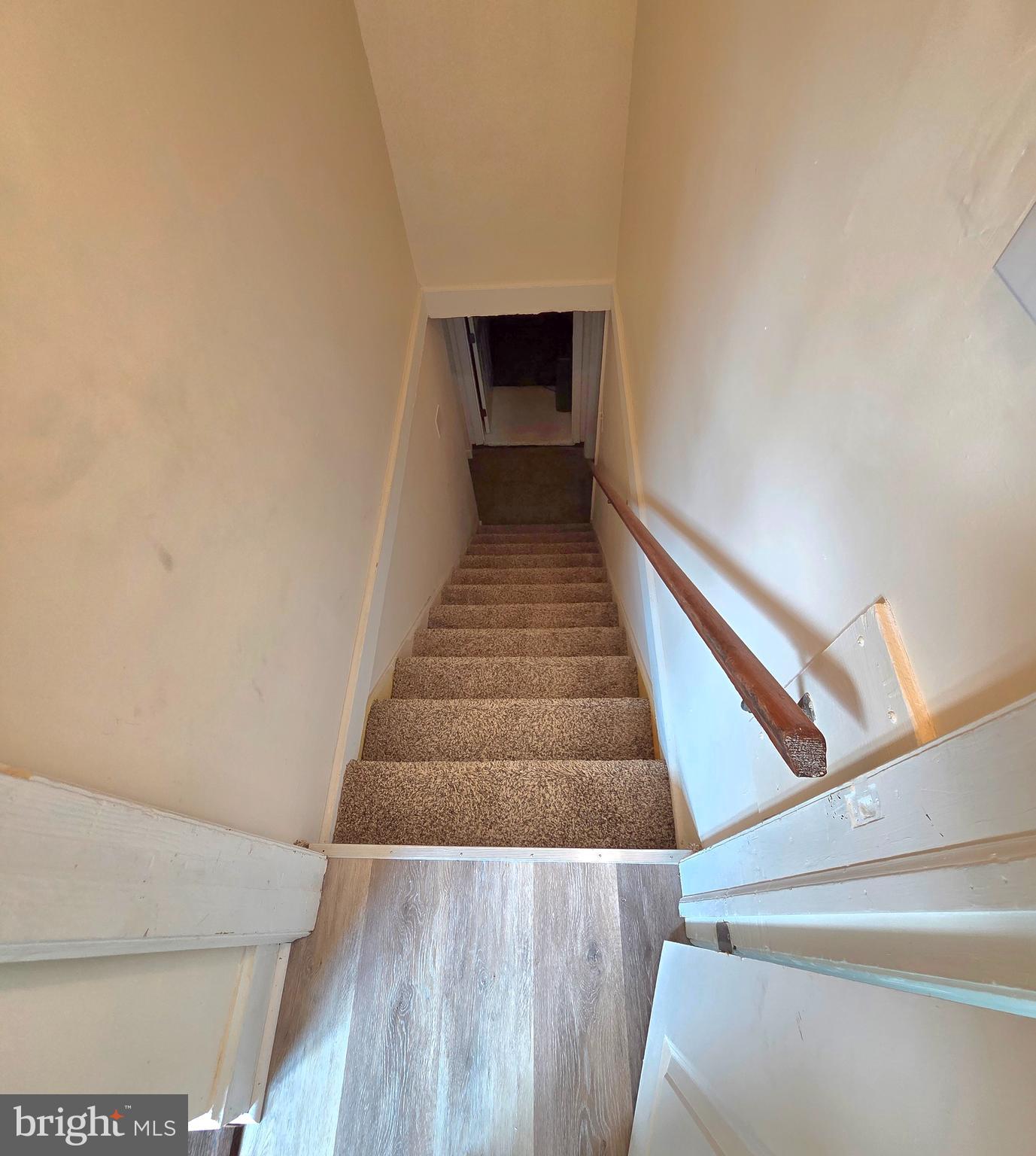 WHEATLAND - Residential