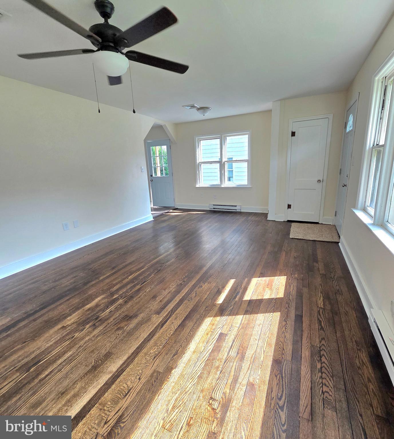 WHEATLAND - Residential
