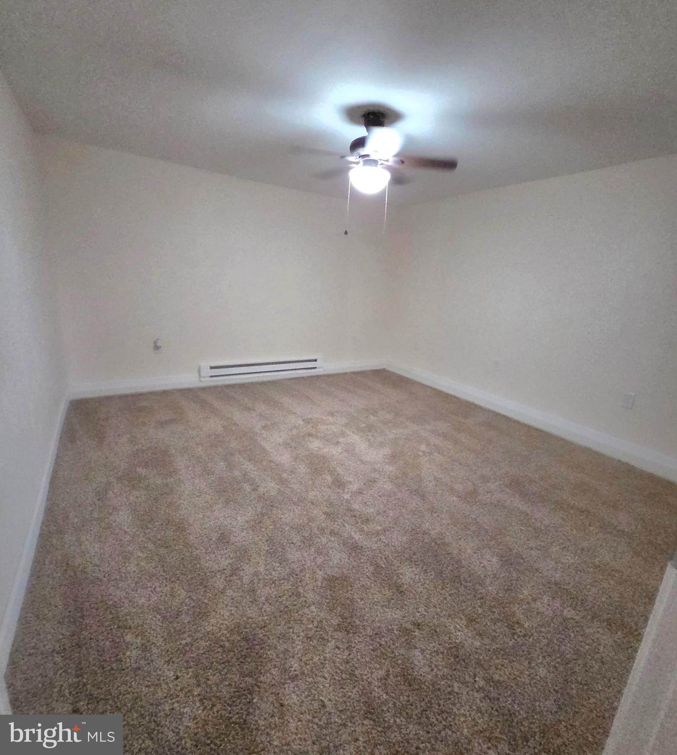 WHEATLAND - Residential