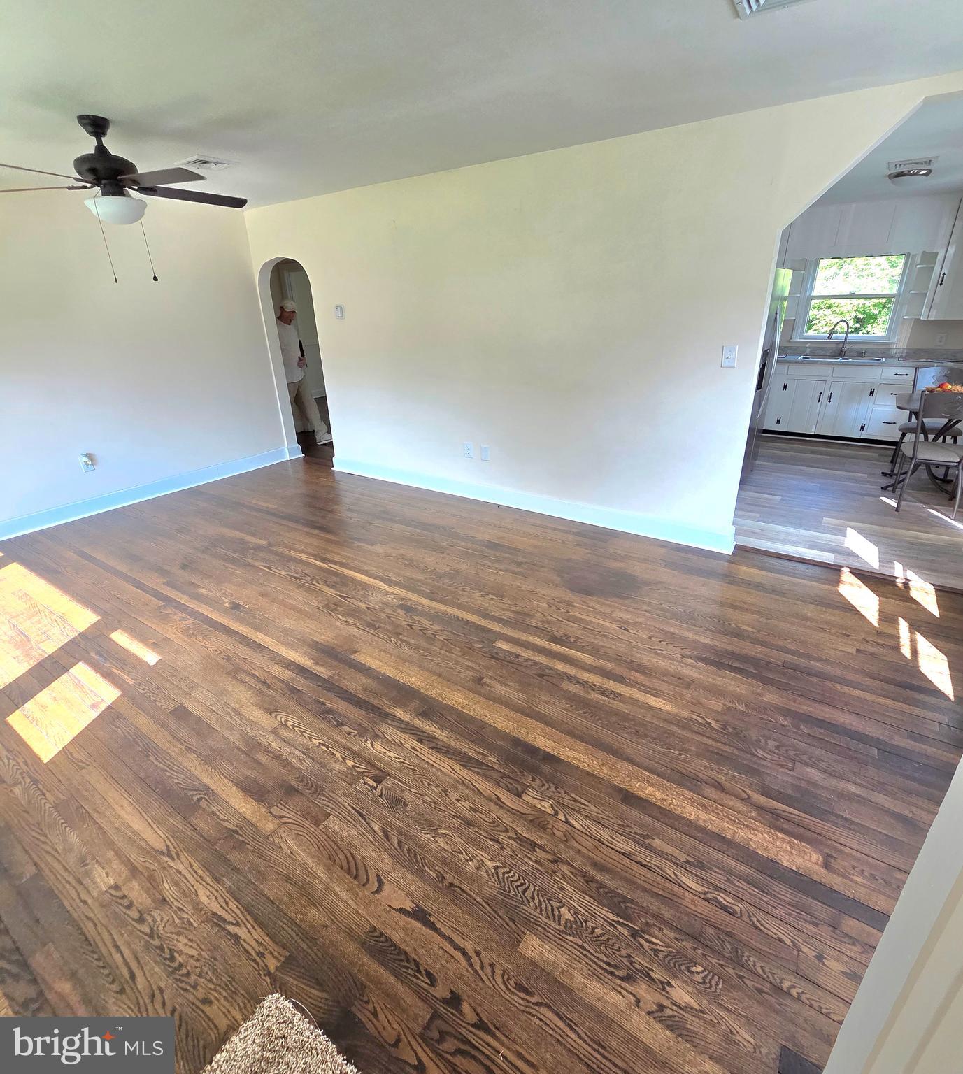 WHEATLAND - Residential
