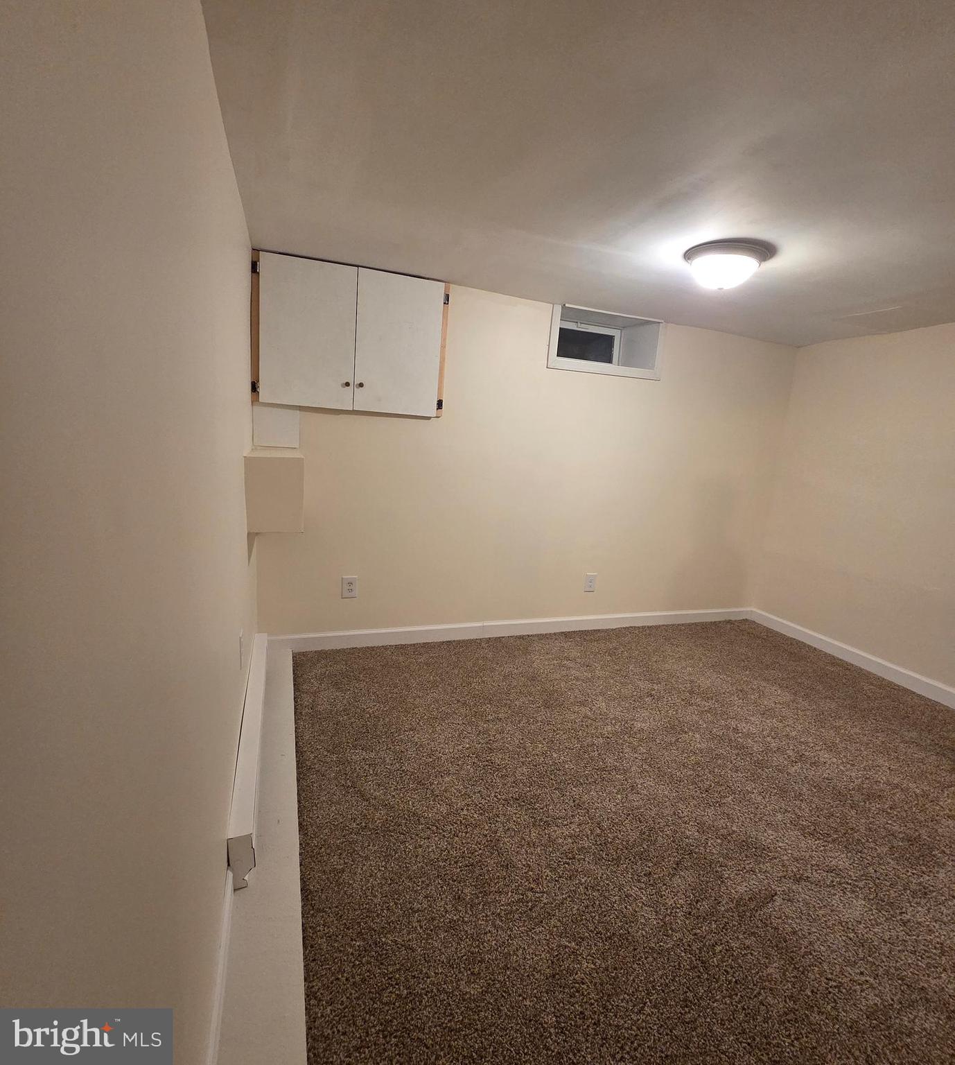 WHEATLAND - Residential