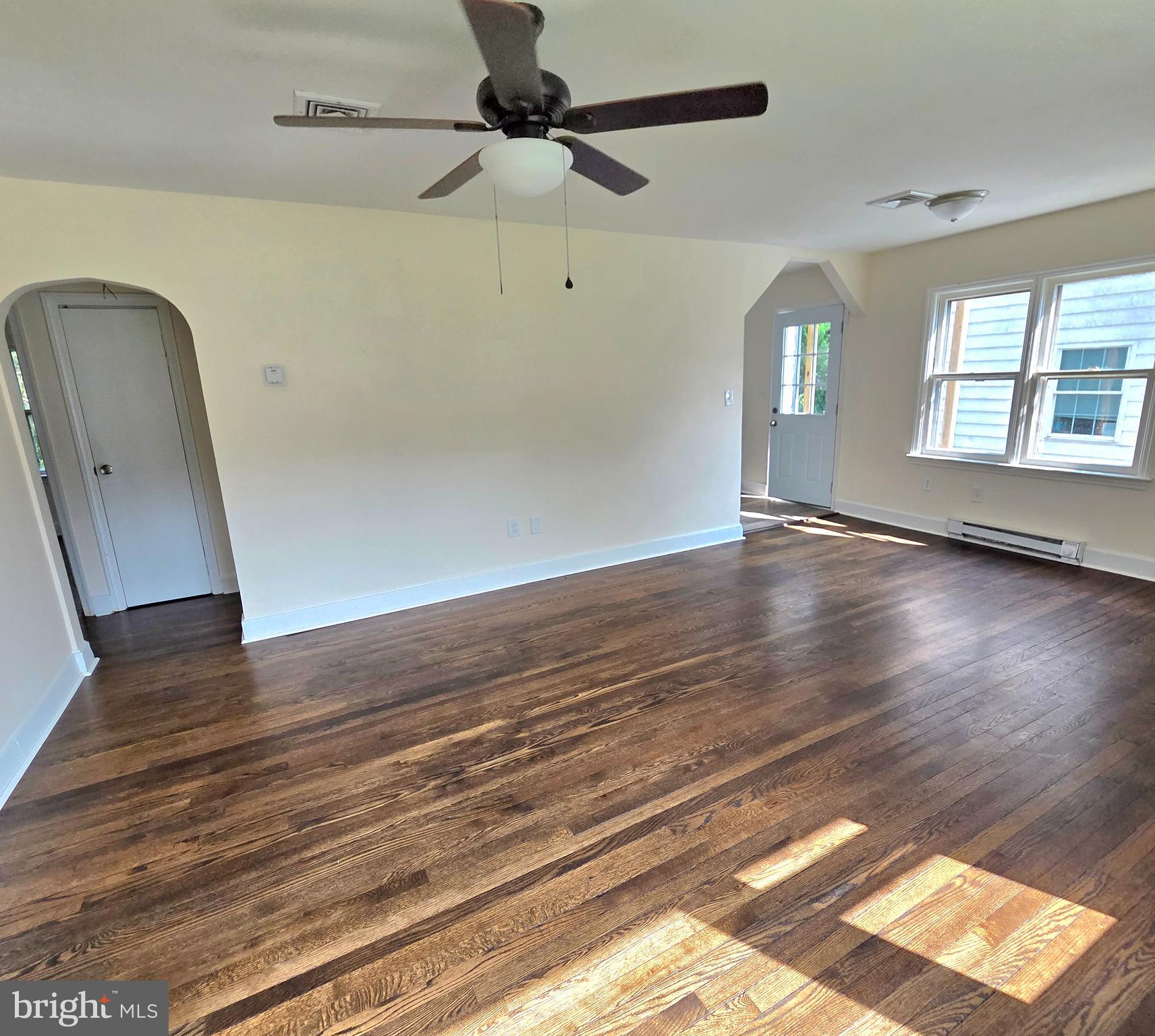 WHEATLAND - Residential