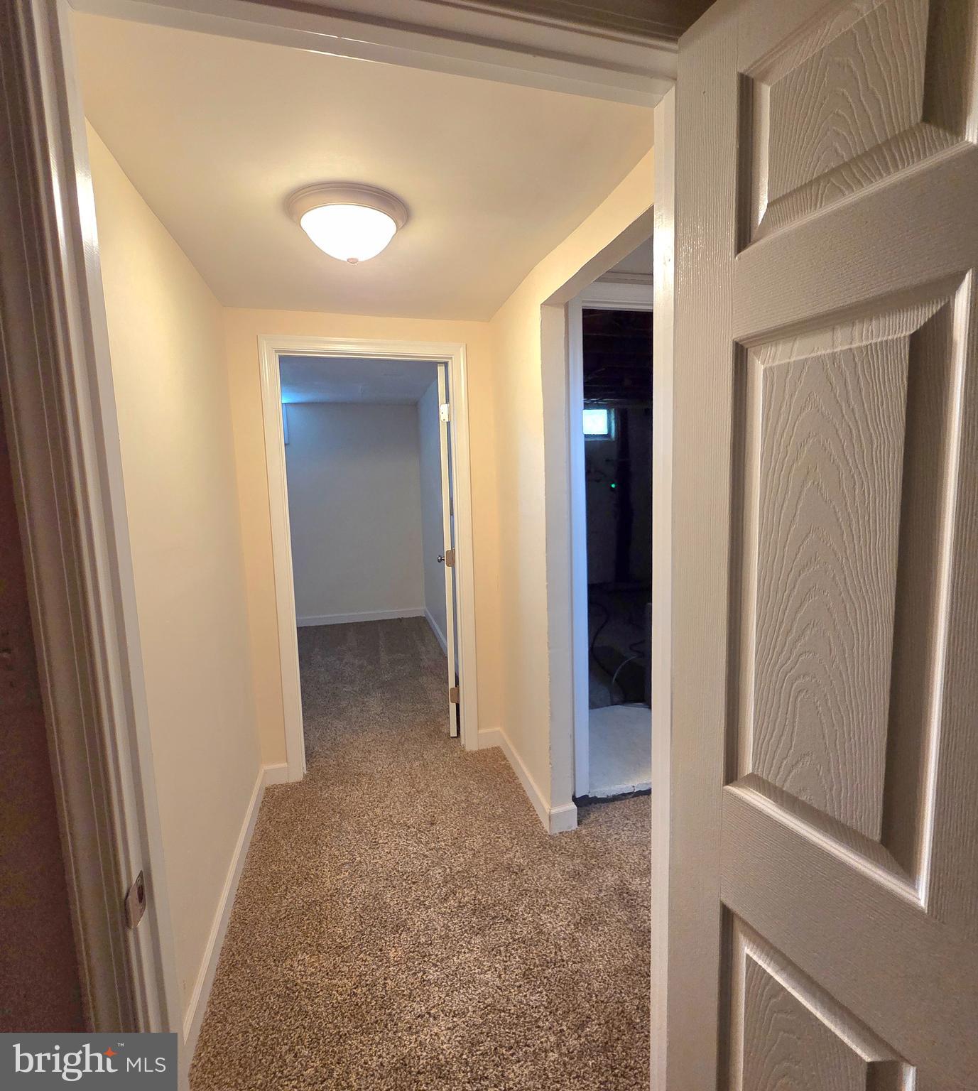 WHEATLAND - Residential