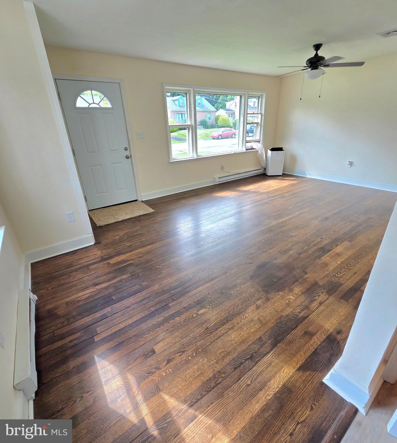 WHEATLAND - Residential
