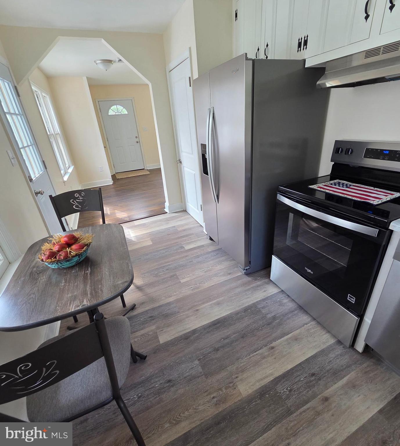 WHEATLAND - Residential