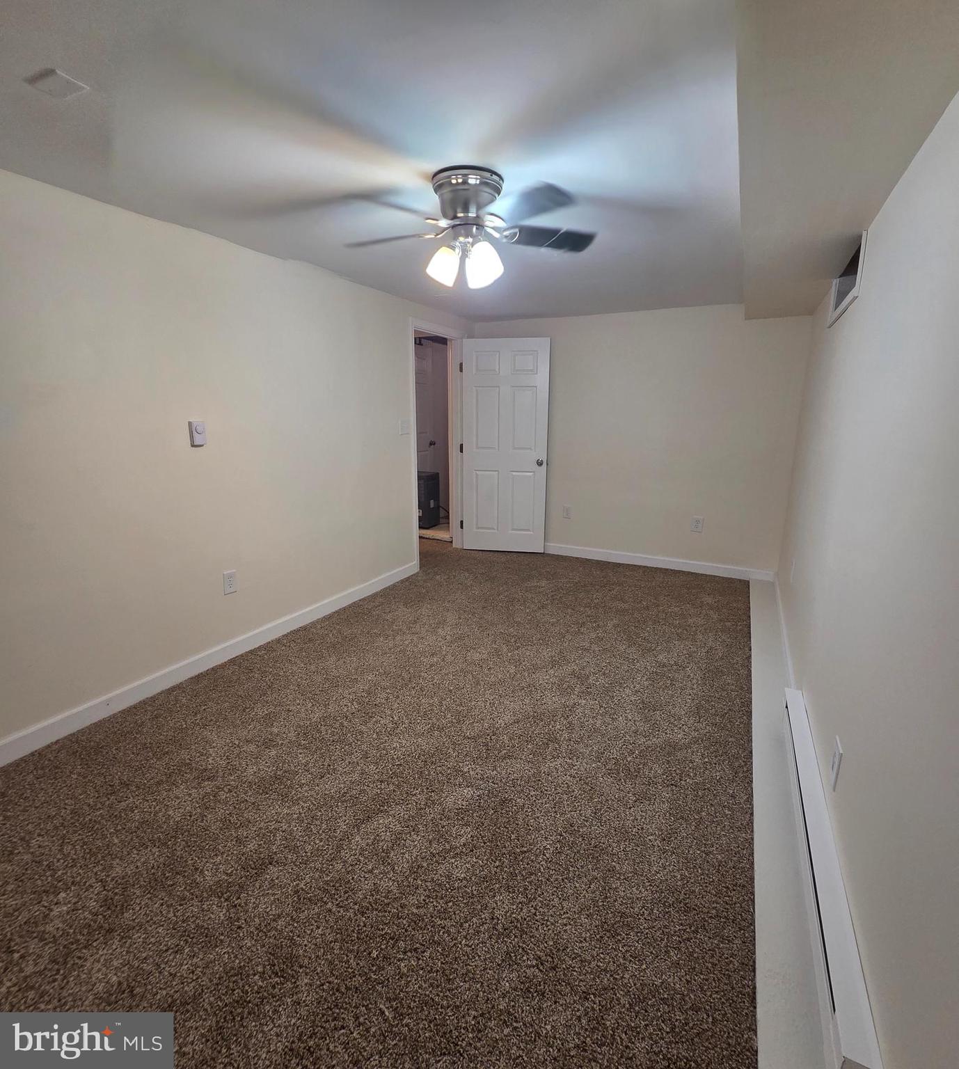 WHEATLAND - Residential