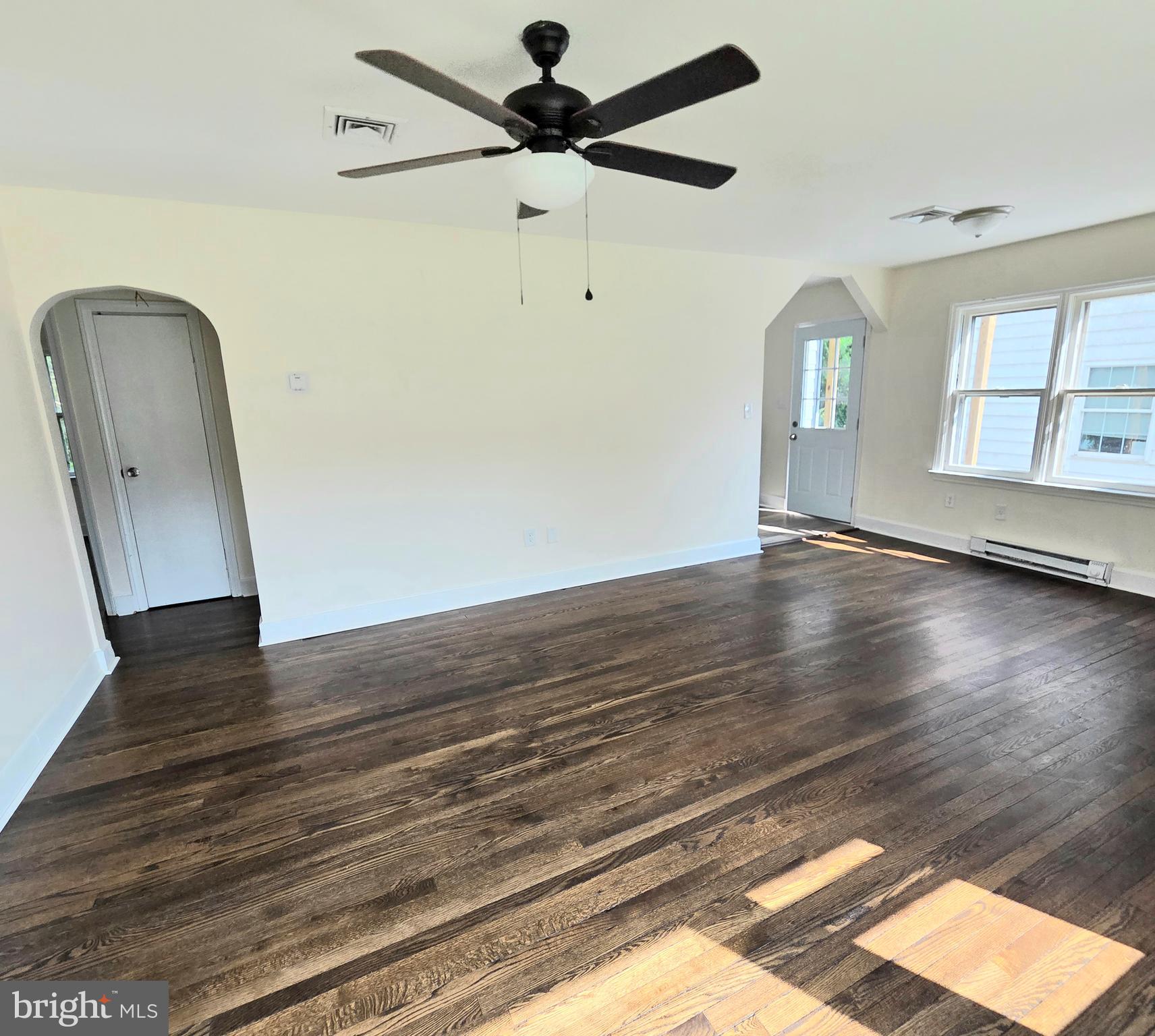 WHEATLAND - Residential