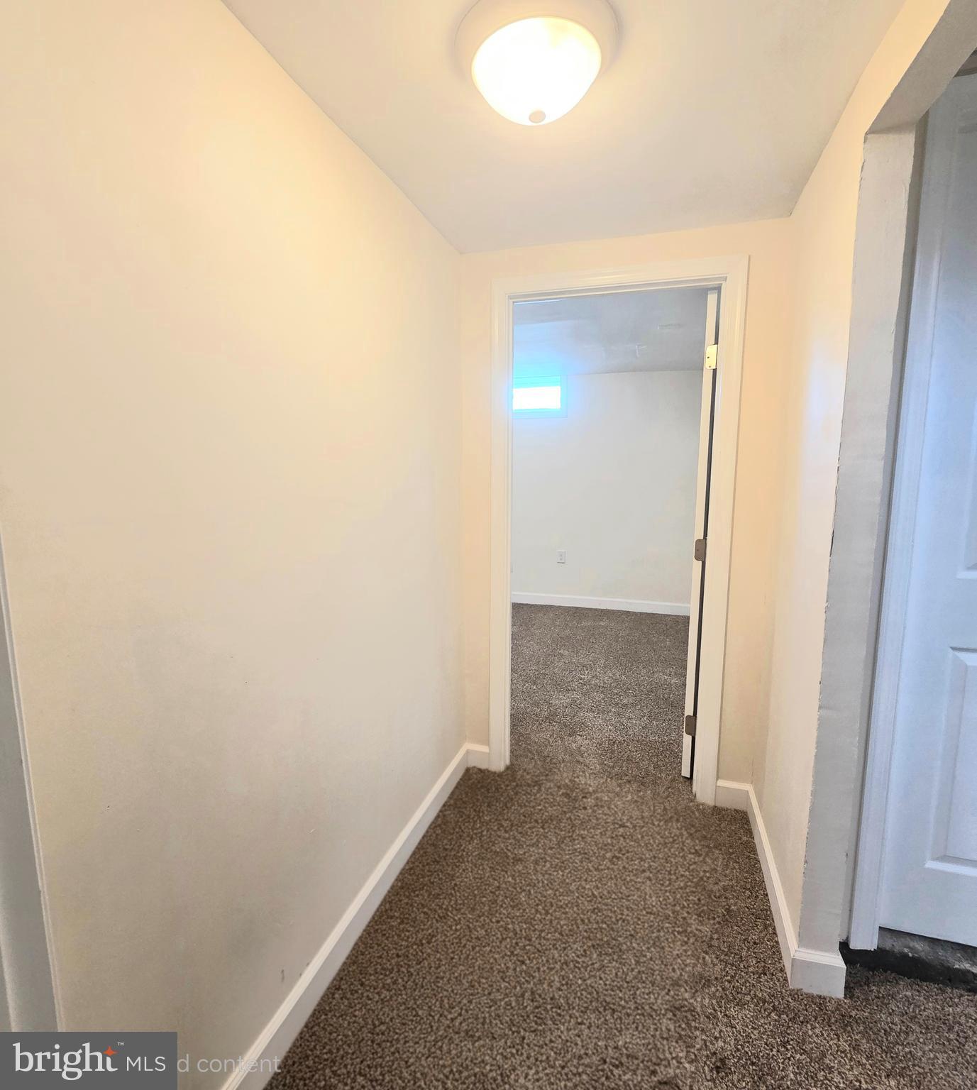 WHEATLAND - Residential