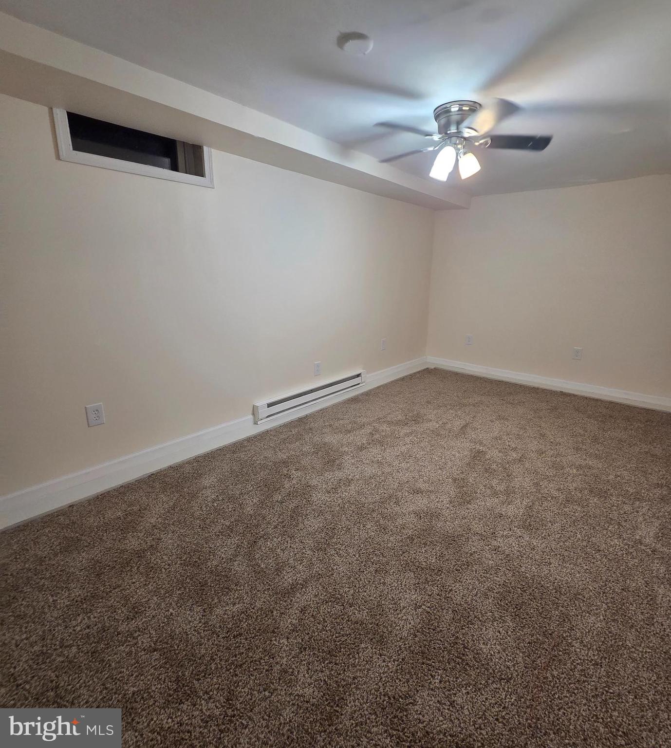 WHEATLAND - Residential