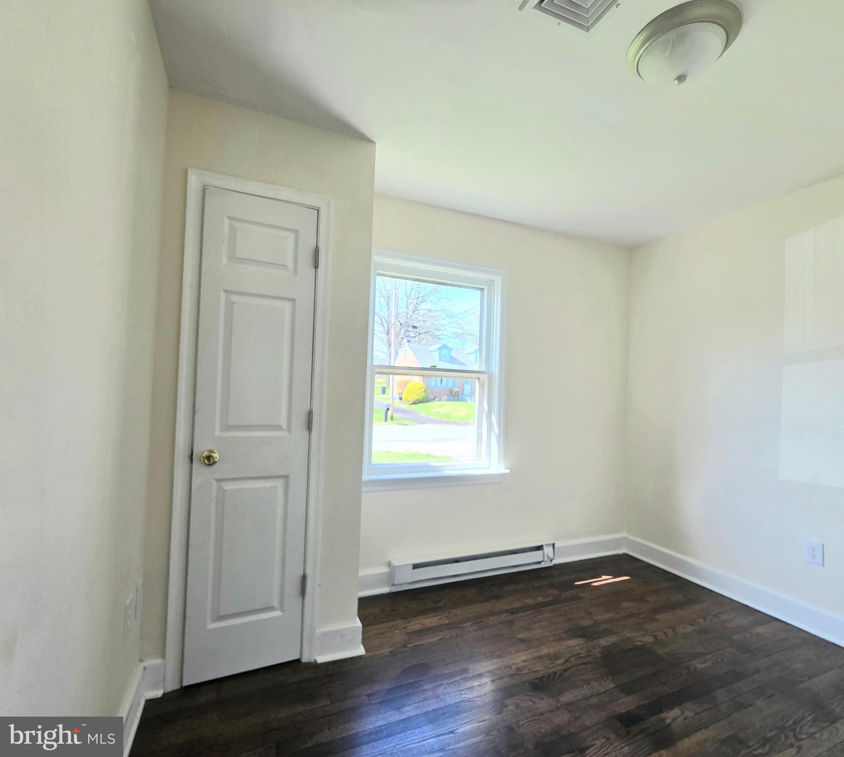WHEATLAND - Residential