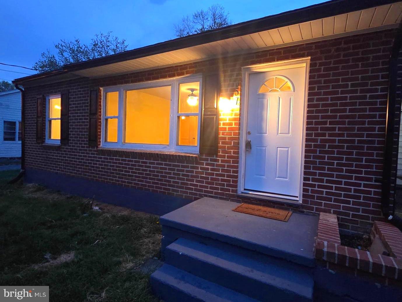 WHEATLAND - Residential