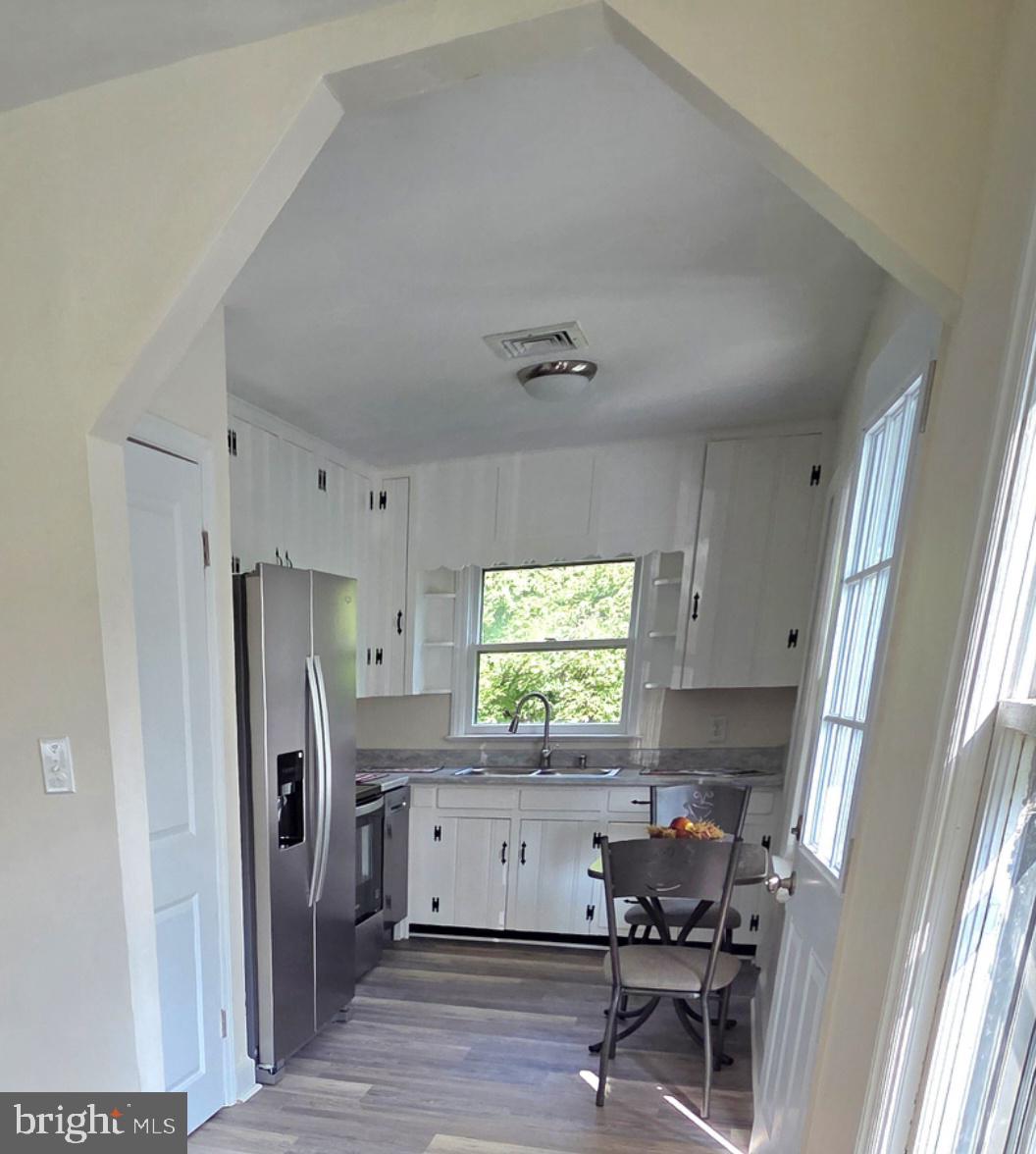 WHEATLAND - Residential