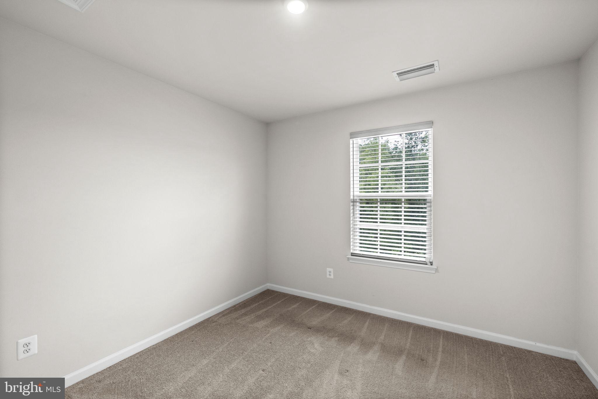 BELLS HILL TERRACE - Residential