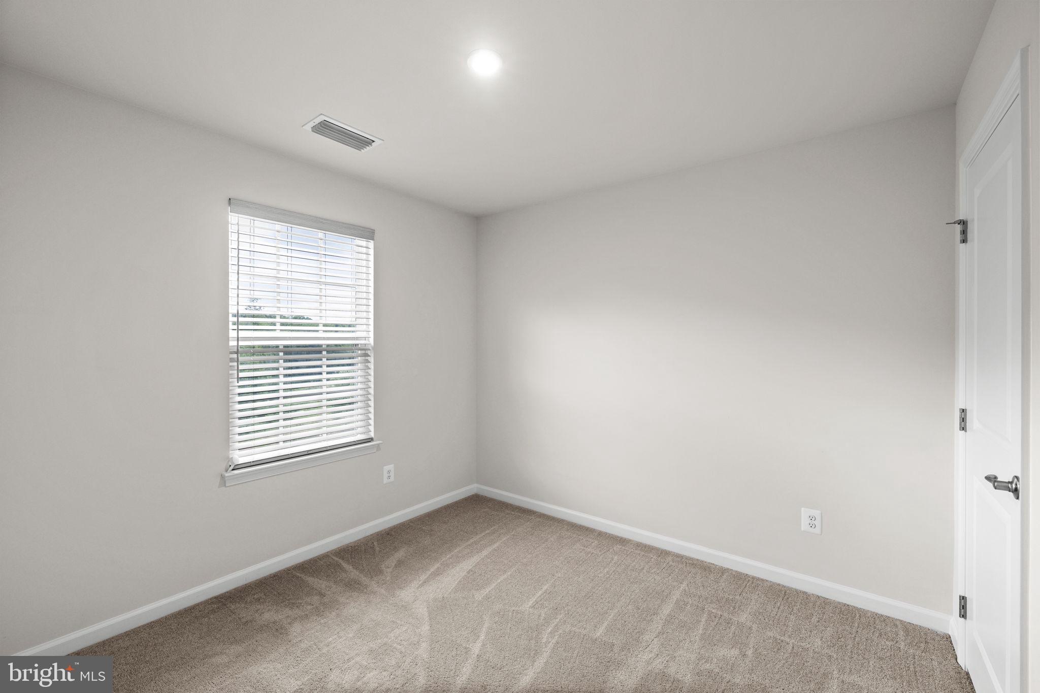 BELLS HILL TERRACE - Residential