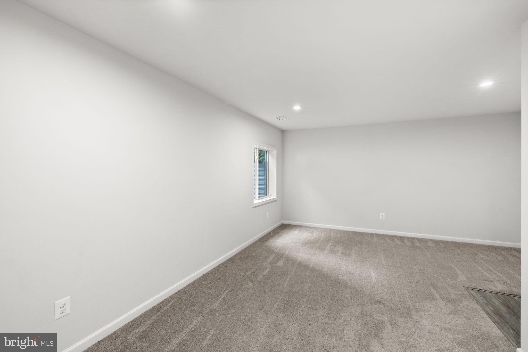 BELLS HILL TERRACE - Residential