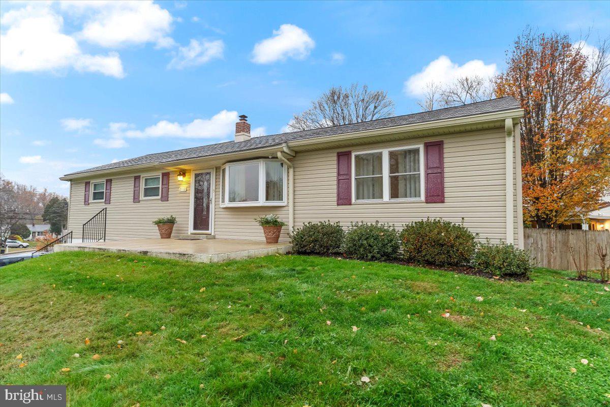 OGDEN - Residential
