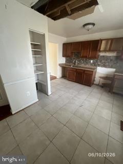 GREENBRIAR - Residential