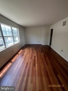 GREENBRIAR - Residential