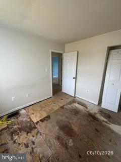 GREENBRIAR - Residential