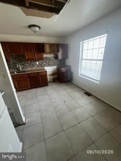 GREENBRIAR - Residential