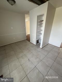 GREENBRIAR - Residential