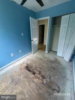GREENBRIAR - Residential