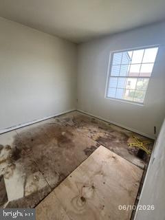 GREENBRIAR - Residential