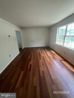 GREENBRIAR - Residential
