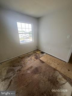 GREENBRIAR - Residential