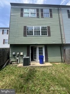 GREENBRIAR - Residential
