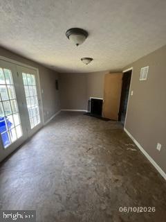 GREENBRIAR - Residential