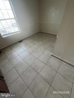 GREENBRIAR - Residential