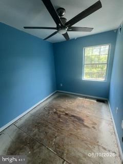 GREENBRIAR - Residential