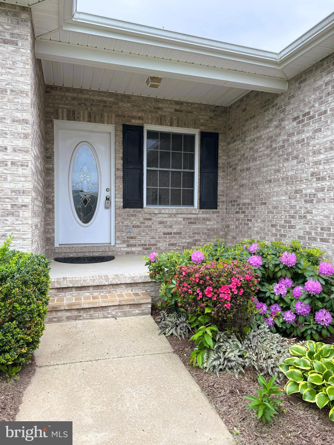 CANTER ESTATES - Residential