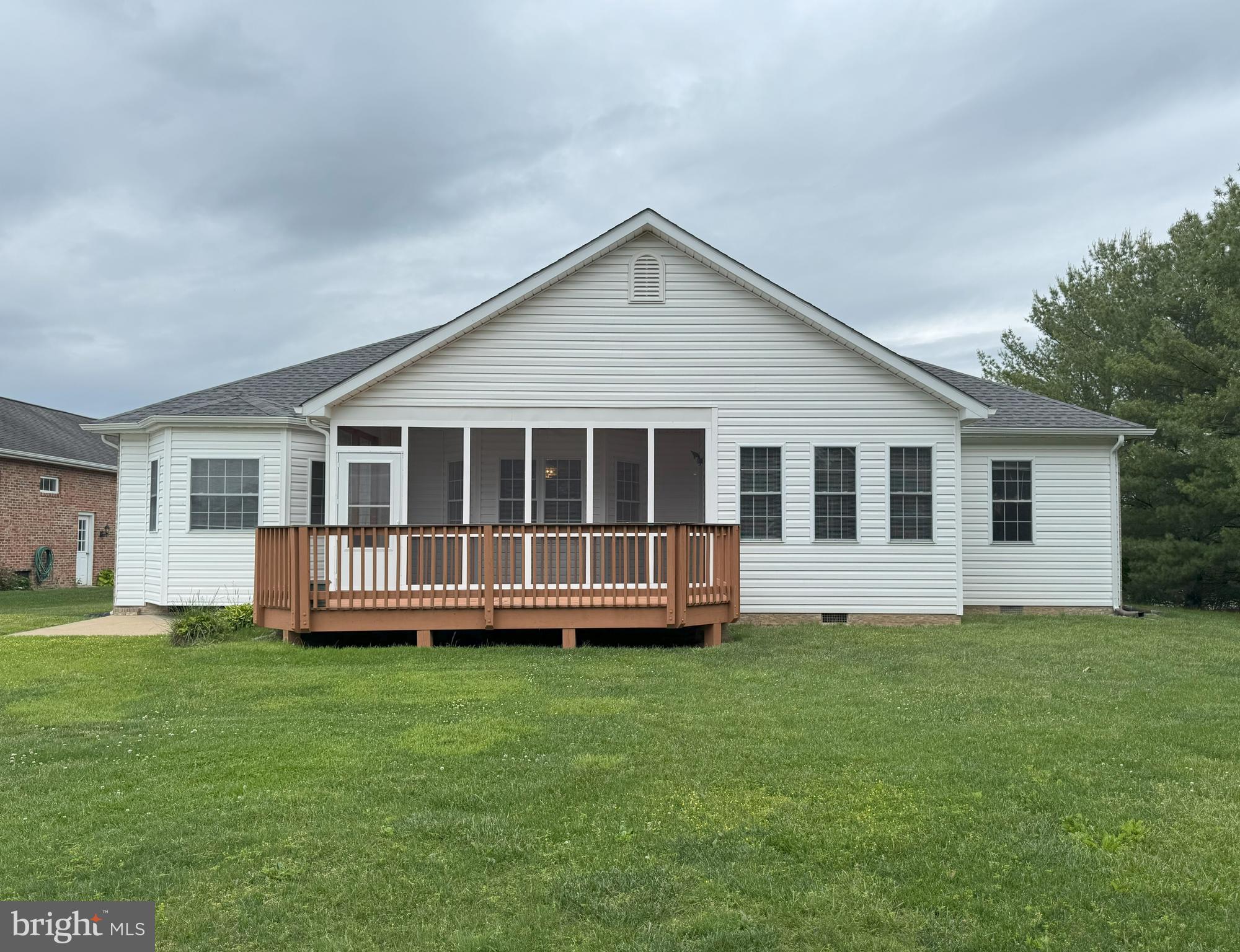 CANTER ESTATES - Residential