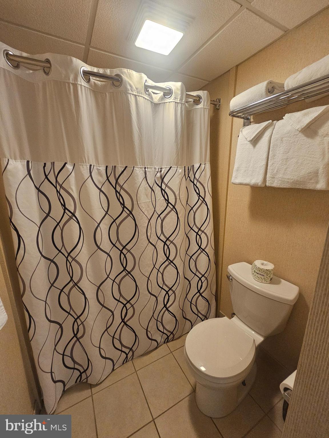 WISP RESORT - Residential